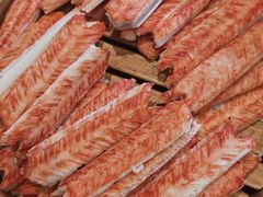 -一绪に寿喜烧(夫子庙水游城店)