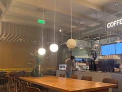 -Wagas沃歌斯(汇智店)