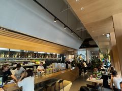 -gaga(深圳福田星河COCO Park店)