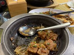 -202特色排档(五缘湾店)