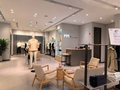 -金鹰国际购物中心(江都店)