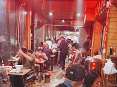 -三中高皇羊肉馆