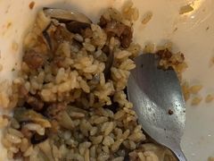 -春笙食堂.丼饭拉面寿司(GOGO新天地店)