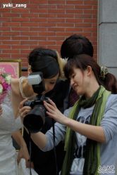 点击看大图 -上海彩妆秀摄影设计有限公司
