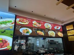 -乡里八闽·福州乡土菜(高宅店)