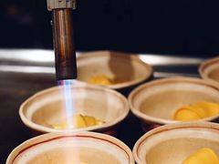 -滩万日本料理Nadaman(国贸大酒店)