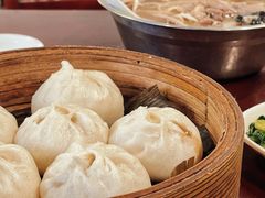 -达道武仔牛肉店(广达路店)