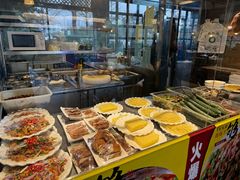 -老号尤兔头(幸福店)