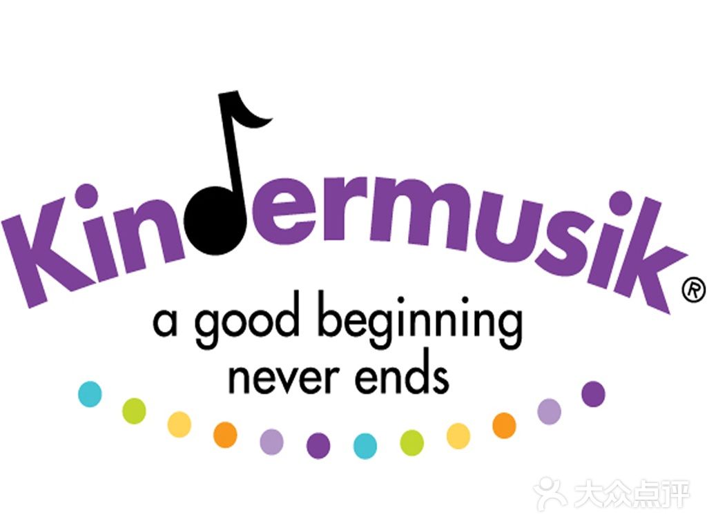 【kindermusik-亲子套餐】-几米入儿童国际俱乐部(中关