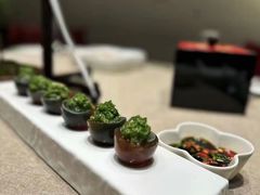 -十二厨·土菜雅院
