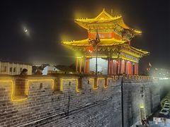 -大名府