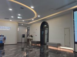 -重庆军科整形美容医院