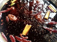 -九尺赵老四鲜鹅肠火锅