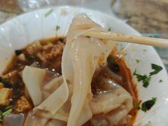 -八分场凉皮老店(正宗)