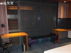 DSC00983-北京海淀雅乐轩酒店