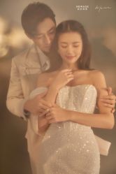 -新奕映像摄影机构