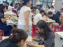 -小民大排档(光谷店)