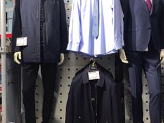 -上品折扣(回龙观店)