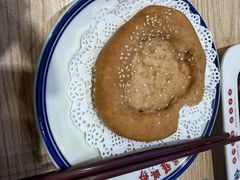 -荔银肠粉·非遗手藝(夫子庙店)