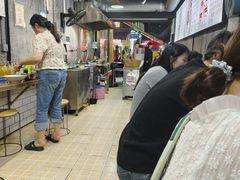 -白露塘杀猪粉(药王街店)