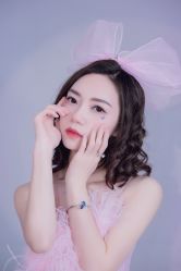 -盘子女人坊古装写真摄影(天津总店)