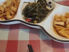 -闽鄂情·闽南招财鸭(水头店)