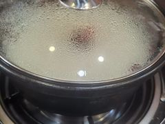 -领鲜风味花雕鸡(马端街店)