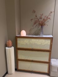 -婳香·女性英式芳疗SPA