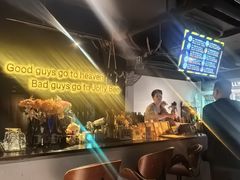 -JollyBee’s Craft Nest乐蜂精酿