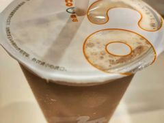 -CoCo都可(虹口龙之梦店)