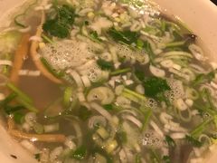 -黄三怪(清河店)