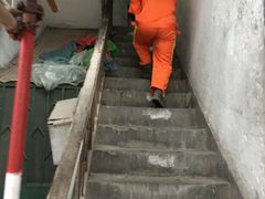 -阿婆五香蛋(水游城店)