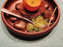 -觀芷隐轩