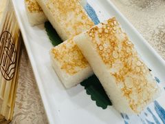 -麒麟中餐厅·经典粤菜·地道菜式老字号(广州长隆酒店)