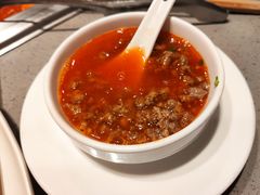 -海底捞火锅(5050购物中心店)