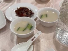 -全聚德(前门店)