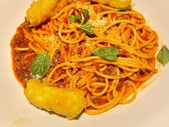 -Magnet磁食(愚园路店)