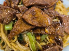 -兰溪十八浇(天一店)
