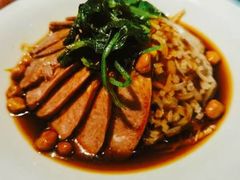 -醉长安(钟楼旗舰店)