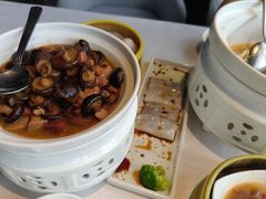 -冰火楼(梦泽园店)