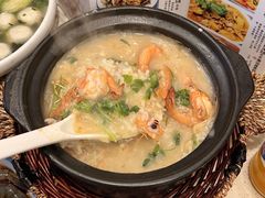 -飨赫驾瓦罐烤鸡(佛岗店)