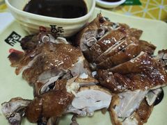 -苓记南京鸭血粉丝.皮肚面(县东巷店)