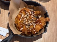 -必胜客(大东海店)