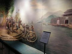 -中国港口博物馆