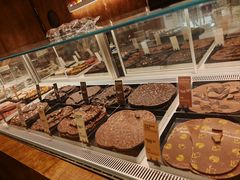 -Lecire乐希瑞巧克力(丽泽天街店)