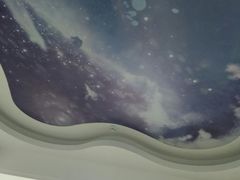 -皇马海口湾海景酒店(万绿园秀英港店)