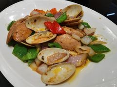 -驻海渔市(置信店)