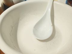 -苏州人家(锦溪镇店)