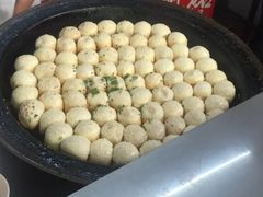 -小路易生煎馆(前进五路店)