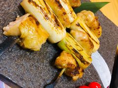-鲔屋寿喜烧